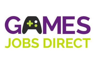 game jobs|Games Jobs Direct .